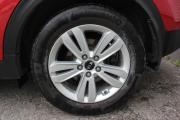 Kia Sportage IV Белгород  - изображение 62