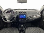 Lada (ВАЗ) Granta I Рестайлинг Воронеж  - изображение 34