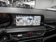 Kia Seltos I Рестайлинг Москва  - изображение 49