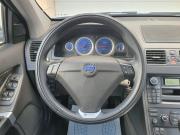 Volvo XC90 I Рестайлинг Челябинск  - изображение 49
