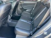 Skoda Kodiaq I Краснодар  - изображение 32