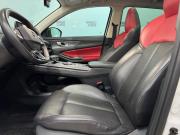 Changan CS55 Plus II Набережные Челны  - изображение 37