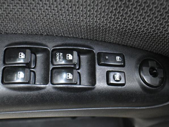 Kia Sportage II Рестайлинг с пробегом 2010 года, цена 699 000 рублей, 288464 км, внедорожник, Автокод Объявления