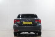 Toyota Avensis III Рестайлинг Новокузнецк  - изображение 43