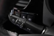 Mitsubishi Outlander III Рестайлинг 3 Казань  - изображение 38