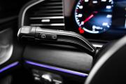 Mercedes-Benz GLE II (V167) Москва  - изображение 53