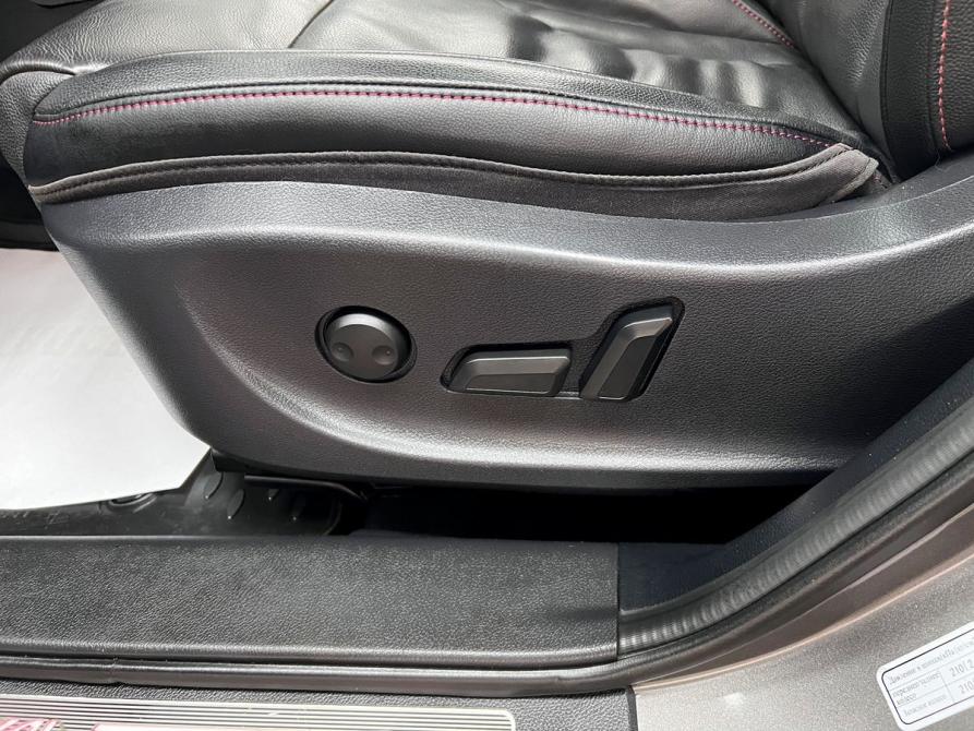 Haval H6 I Тверь  - изображение 15