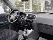 Hyundai Tucson I Ульяновск  - изображение 34