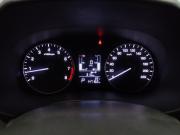 Hyundai Creta I Пермь  - изображение 29