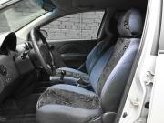 Chevrolet Aveo I Екатеринбург  - изображение 30