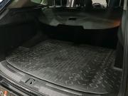 Exeed TXL I Ставрополь  - изображение 66