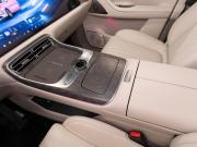 Geely Galaxy M9 Москва  - изображение 53