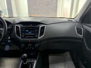 Hyundai Creta I Ярославль  - изображение 65