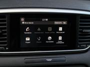 Kia Sportage IV Рестайлинг Москва  - изображение 38