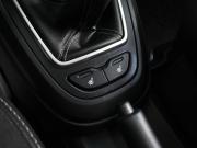 Lada (ВАЗ) Vesta I Ростов-на-Дону  - изображение 34