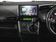 Toyota Wish II Иркутск  - изображение 38