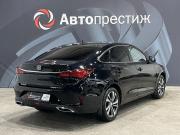 Changan Eado Plus Пермь  - изображение 33