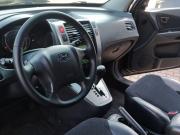 Hyundai Tucson I Екатеринбург  - изображение 42