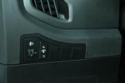 Kia Sportage III Омск  - изображение 32