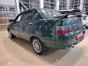 Lada (ВАЗ) 2110 Арзамас  - изображение 16