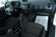 Kia Cerato III Омск  - изображение 35