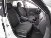 Volkswagen Polo V Рестайлинг Воронеж  - изображение 25