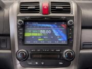Honda CR-V III Пермь  - изображение 43