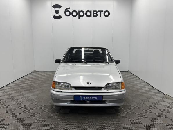 Lada (ВАЗ) 2115 с пробегом 2003 года, цена 230 000 рублей, 165216 км, седан, Автокод Объявления