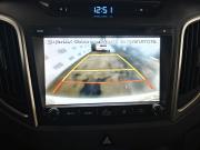 Hyundai Creta I Москва  - изображение 34