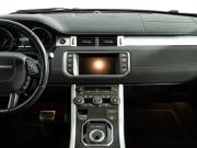 Land Rover Range Rover Evoque I Санкт-Петербург  - изображение 36