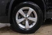 Volkswagen Tiguan I Рестайлинг Новокузнецк  - изображение 47