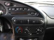 Chevrolet Niva I Рестайлинг Нижний Новгород  - изображение 24