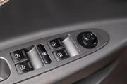 Chery IndiS (S18D) I Оренбург  - изображение 37