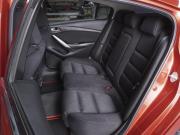 Mazda 6 III (GJ) Ростов-на-Дону  - изображение 27