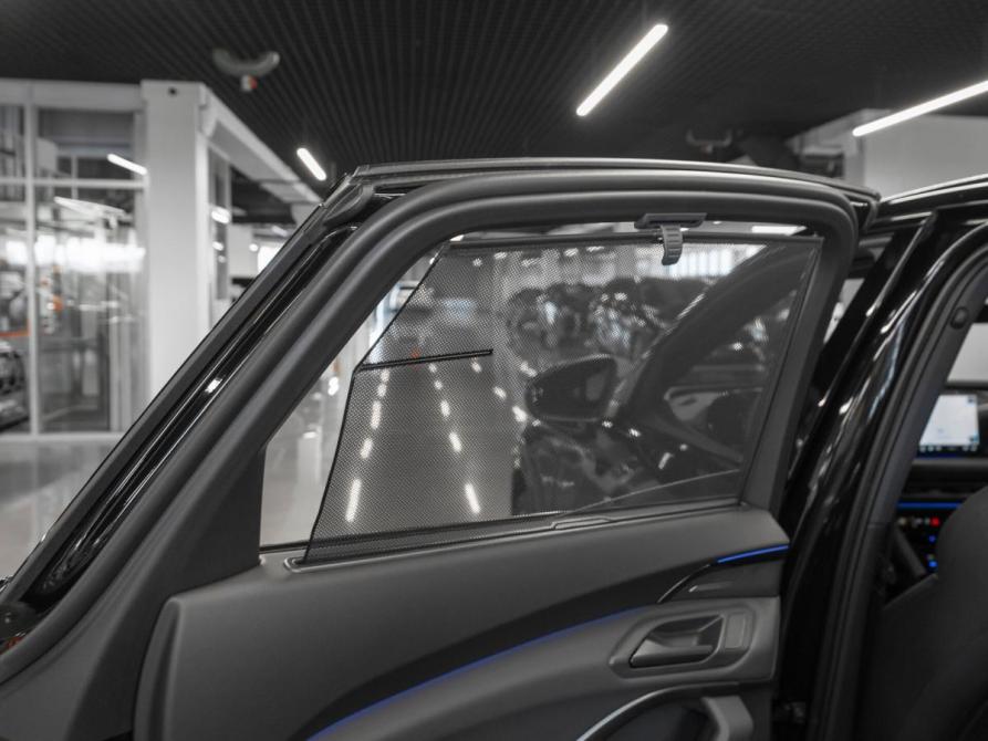 Audi Q5 Sportback II (GU) Москва  - изображение 16