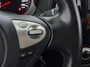 Nissan Juke I Москва  - изображение 55
