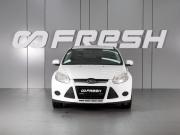 Ford Focus III Минеральные Воды  - изображение 20