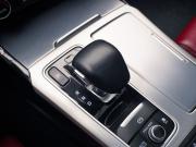Kia Stinger I Ростов-на-Дону  - изображение 66