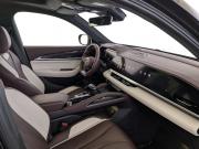 Geely Monjaro I Москва  - изображение 41