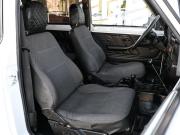 Lada (ВАЗ) 2121 (4x4) I Рестайлинг Волгоград  - изображение 20