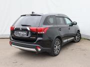 Mitsubishi Outlander III Рестайлинг 3 Москва  - изображение 27
