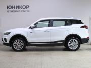 Geely Atlas Pro Дзержинск  - изображение 39