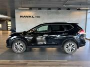Nissan X-Trail III Екатеринбург  - изображение 31