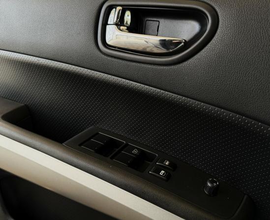 Nissan X-Trail II с пробегом 2010 года, цена 1 075 000 рублей, 193395 км, внедорожник, Автокод Объявления