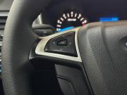 Ford Mondeo V Набережные Челны  - изображение 37