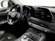 Hyundai Palisade I Тула  - изображение 34