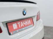 BMW 5 серии VI (F10/F11/F07) Красноярск  - изображение 51