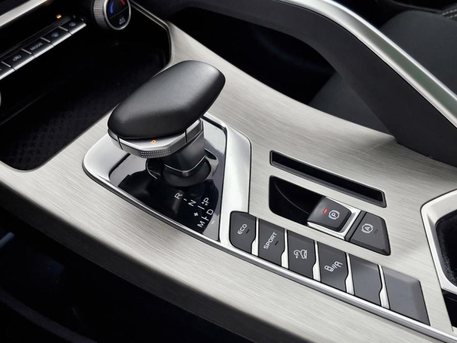 Geely Coolray I Нижний Новгород  - изображение 19