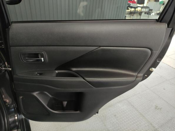 Mitsubishi Outlander III с пробегом 2013 года, цена 1 400 000 рублей, 150000 км, внедорожник, Автокод Объявления