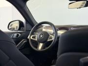 BMW X6 III (G06) Рестайлинг Воронеж  - изображение 50